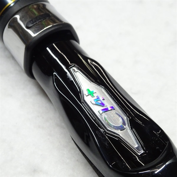 ２２ネッサＢＢＳ１００ＭＨ＋